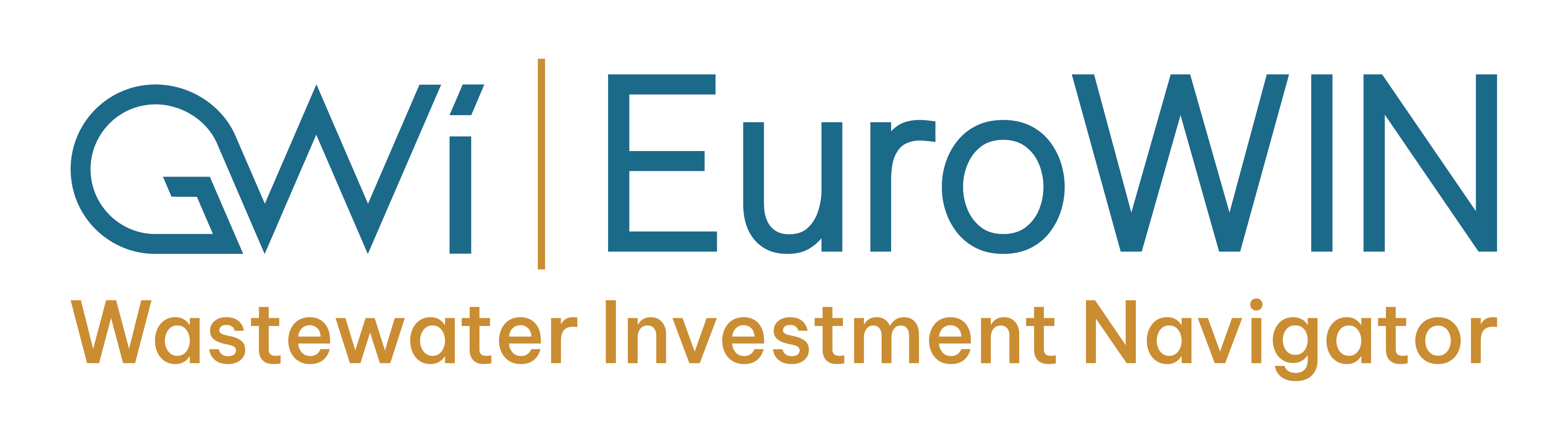 GWI EuroWIN – The Wastewater Investment Navigator